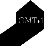 Gmt