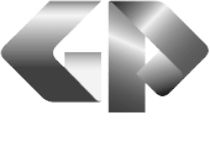 Gruppo pozzi