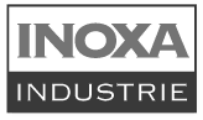 Inoxa Srl