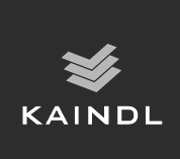 Kaindl